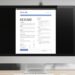portofolio atau resume anti reject