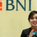 Deposito Rp 50 juta di BNI
