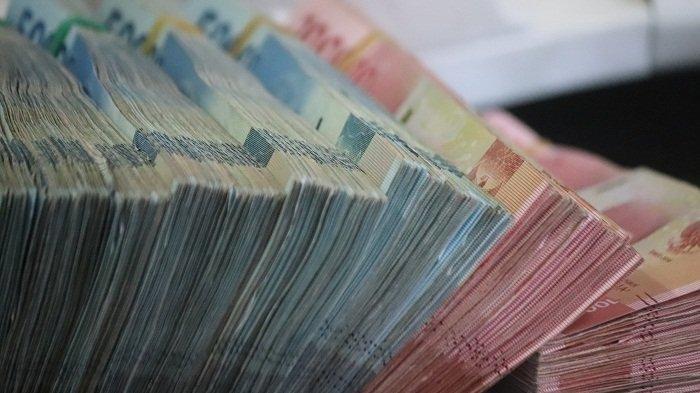 Deposito 500 Juta Dapat Bunga Berapa