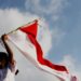 Kumpulan ide lomba foto tema kemerdekaan 17 Agustus 2025.