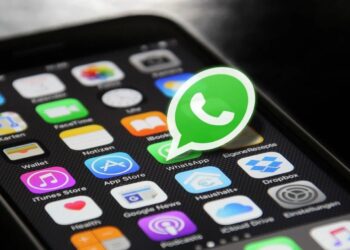 Inilah Contoh Pesan WA broadcast 17an