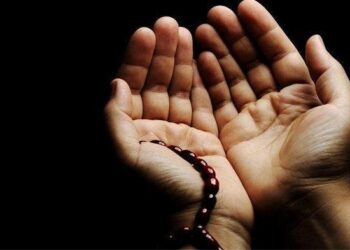 Inilah contoh teks doa upacara 17 Agustus.