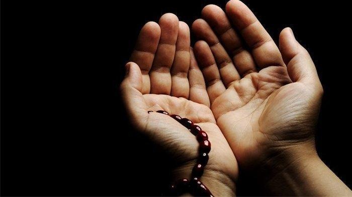 Inilah contoh teks doa upacara 17 Agustus.