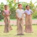 Lomba 17 Agustus lucu untuk anak-anak.