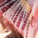 Investasi Deposito Rp100 Juta