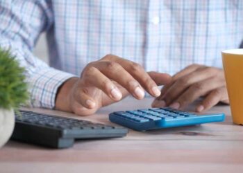 Cara Mendapat Bupot PPh Pasal 4 Ayat 2 Bunga Deposito