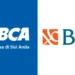 bunga deposito bca vs bni