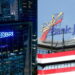 Berapa Bunga Deposito BRI vs Bank Jateng? Update September 2025