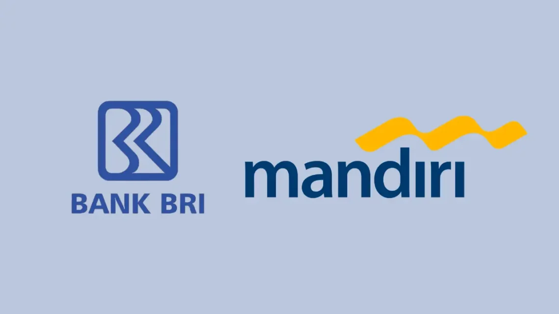 berapa bunga deposito bank bri