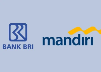 berapa bunga deposito bank bri