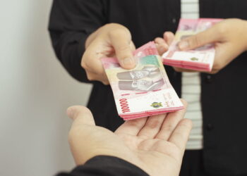Berapa bunga deposito tertinggi