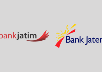 bunga deposito bank jatim dan bank jateng