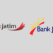 bunga deposito bank jatim dan bank jateng