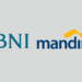 berapa bunga deposito mandiri vs BNI