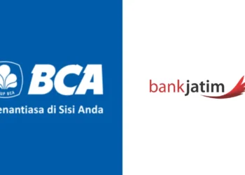 deposito BCA vs Bank Jatim
