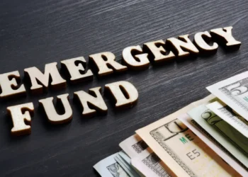 emergency fund berapa ideal untuk jangka panjang