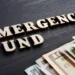 emergency fund berapa ideal untuk jangka panjang