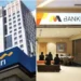 Mandiri vs Bank Mega Bunga Deposito