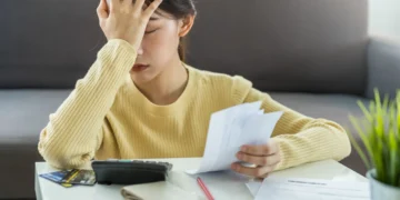 7 Cara Keluar dari Jeratan Utang Berdasarkan Pengalaman