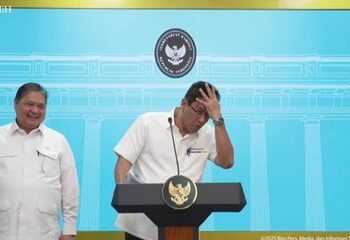 menteri purbaya di wawancara terkait BUMN
