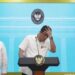 menteri purbaya di wawancara terkait BUMN