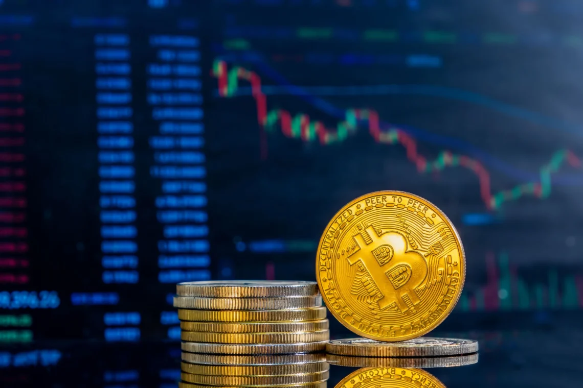 Regulasi crypto yg ada di Indonesia