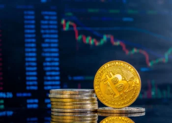Regulasi crypto yg ada di Indonesia
