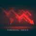 Krisis Finansial