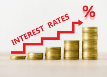 bunga deposito bri menawarkan