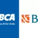 bunga deposito bca vs bni