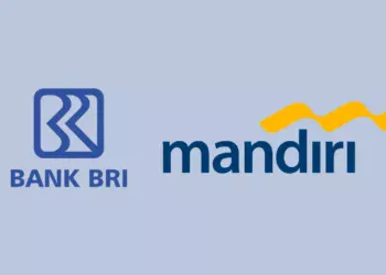 berapa bunga deposito bank bri