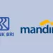 berapa bunga deposito bank bri