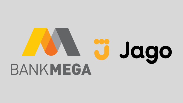Bunga deposito bank mega vs bank jago