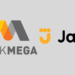 Bunga deposito bank mega vs bank jago