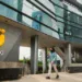 Bunga deposito bank jago terbaru september 2025