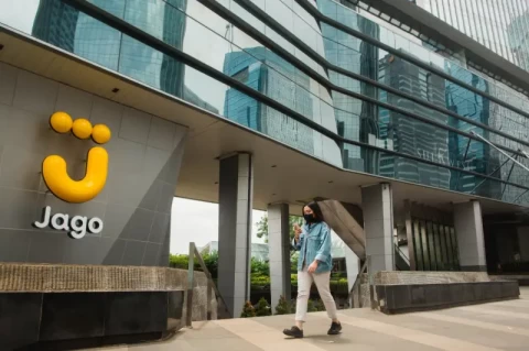 Bunga deposito bank jago terbaru september 2025