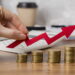 Compund interest adalah