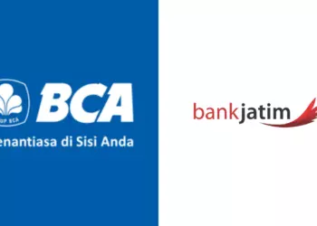 deposito BCA vs Bank Jatim