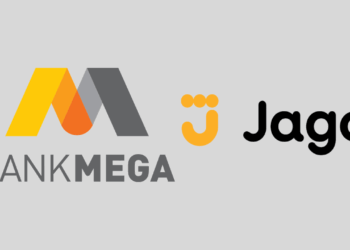 Berapa keuntungan deposito bank jago vs bank mega