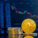 Regulasi crypto yg ada di Indonesia