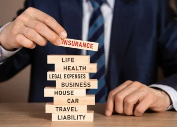 seberapa efektif asuransi untuk masadepan ini skenarionya