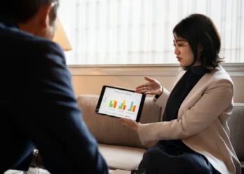 informasi bi rate oktober 2025