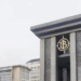 Kantor Bank Indonesia