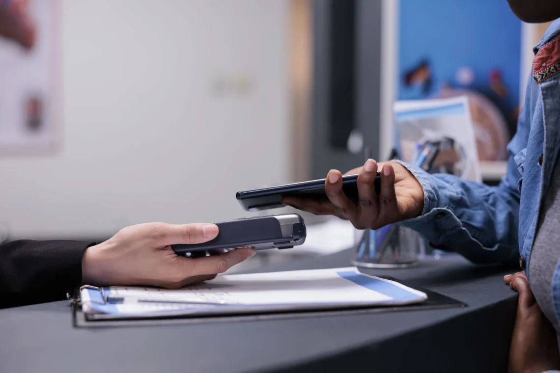 apakah deposito aman ketika bank tutup