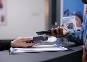 apakah deposito aman ketika bank tutup