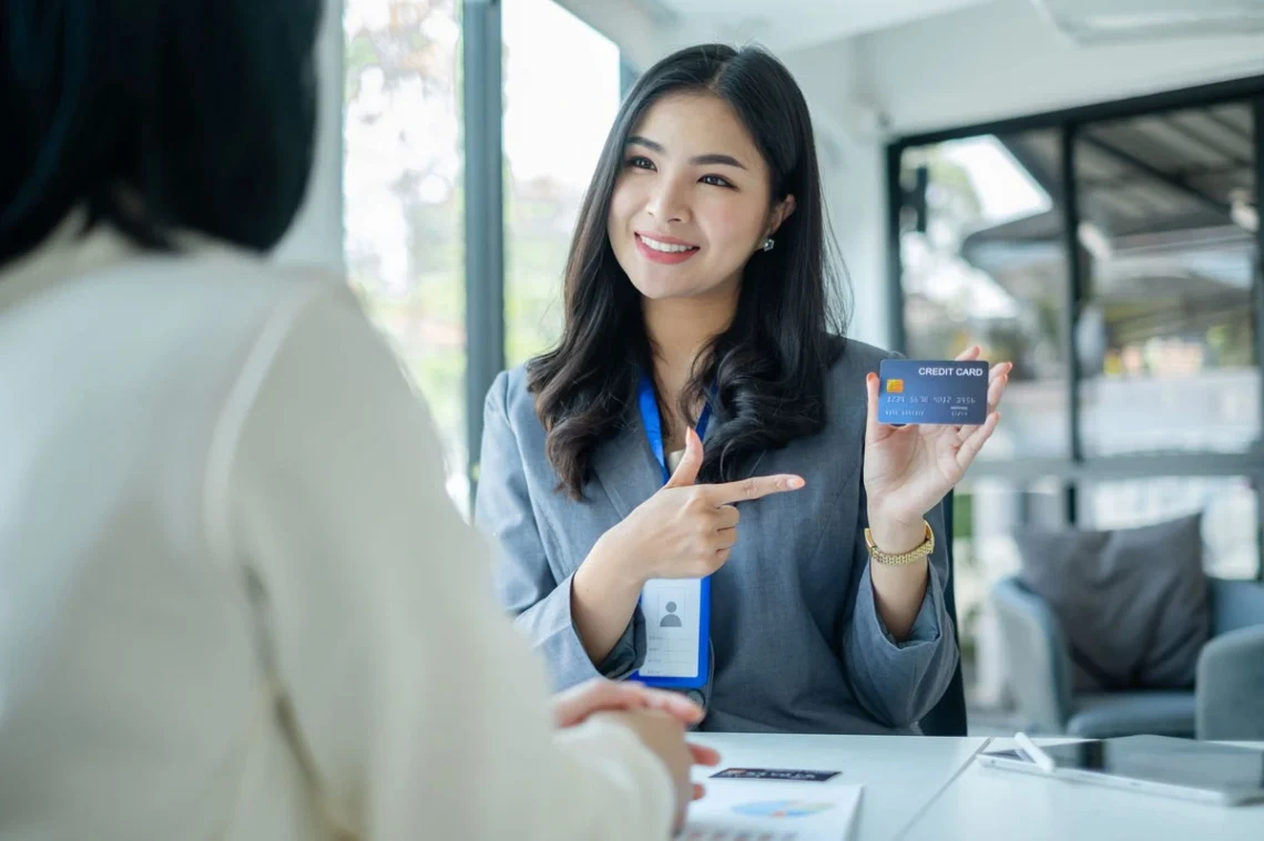 bunga deposito diatas 5 persen aman?