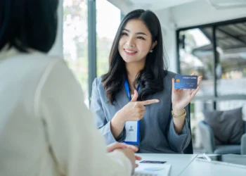 bunga deposito diatas 5 persen aman?