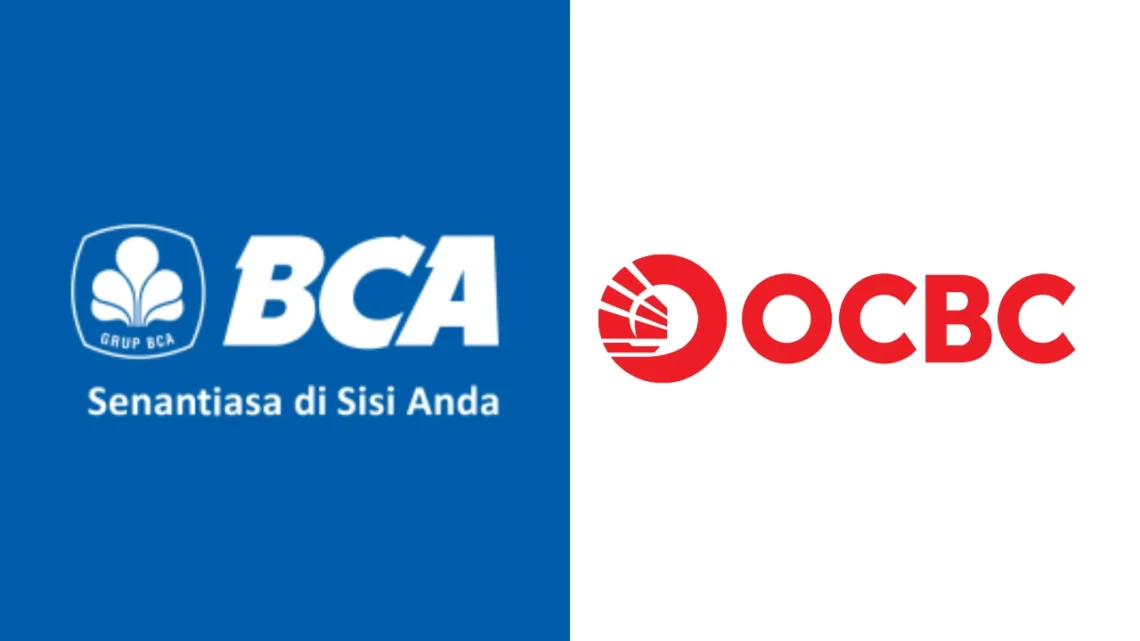 deposito bca vs ocbc nisp