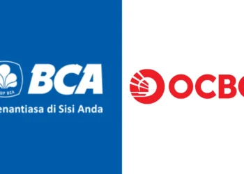 deposito bca vs ocbc nisp