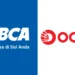 deposito bca vs ocbc nisp
